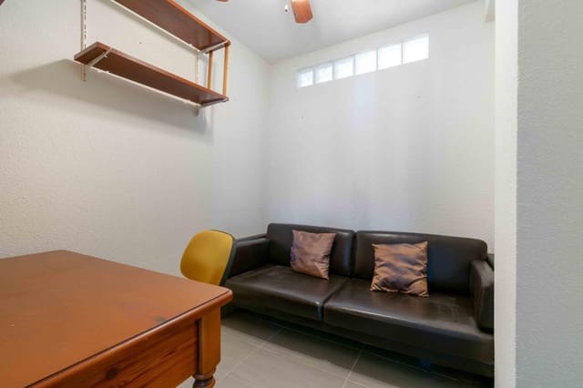 3 slaapkamer Appartement te koop in Alfaz del Pi / L'Alfàs del Pi - € 345.000 (Ref: 9572353)