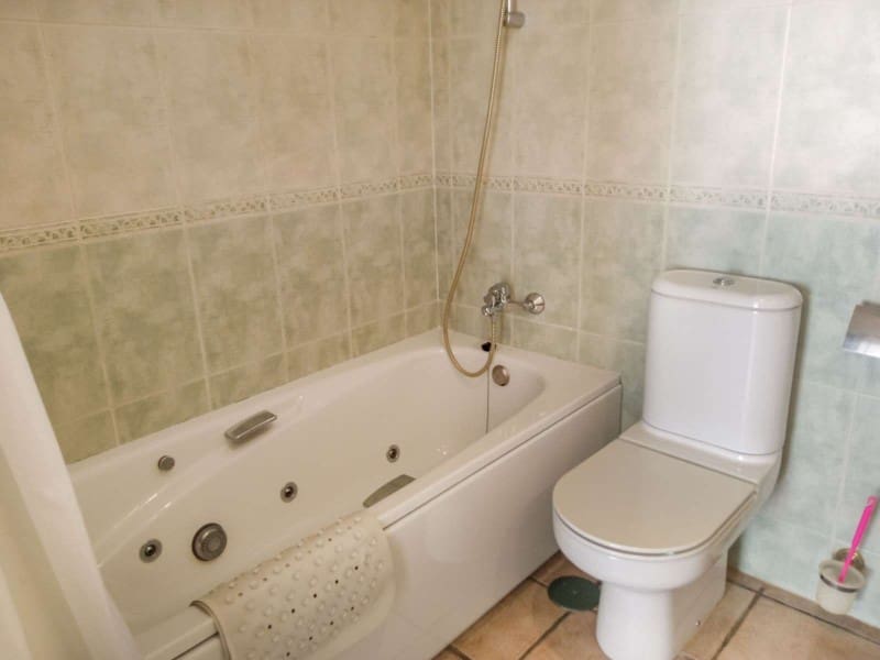 1 camera da letto Appartamento in vendita in Albir con piscina - 285.000 € (Rif: 9572354)