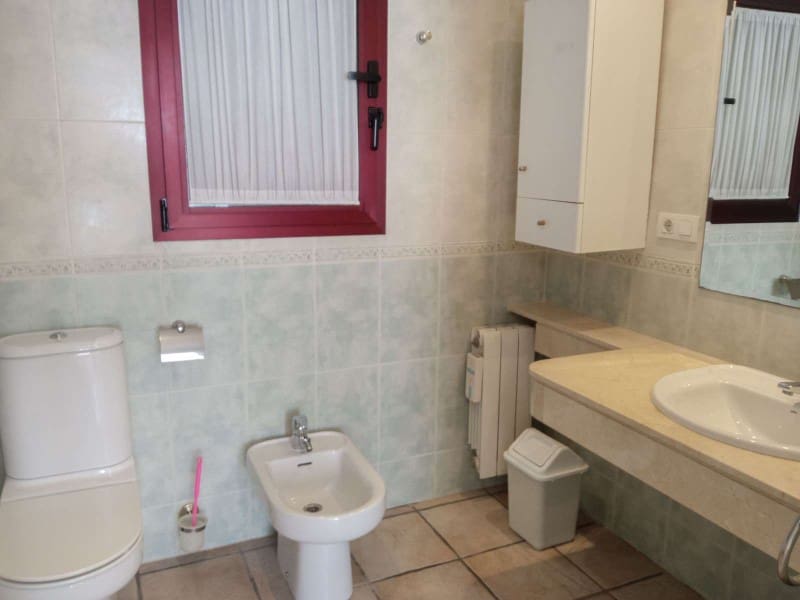 1 camera da letto Appartamento in vendita in Albir con piscina - 285.000 € (Rif: 9572354)