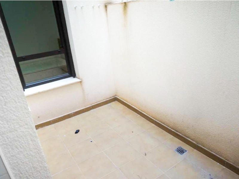 2 Zimmer Apartment zu verkaufen in La Nucia - 186.000 € (Ref: 9572356)