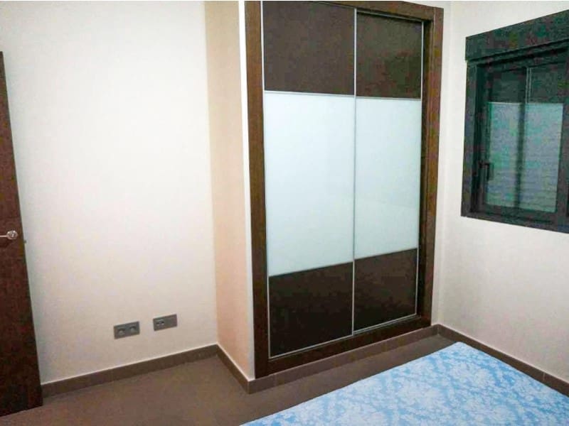 2 Zimmer Apartment zu verkaufen in La Nucia - 186.000 € (Ref: 9572356)