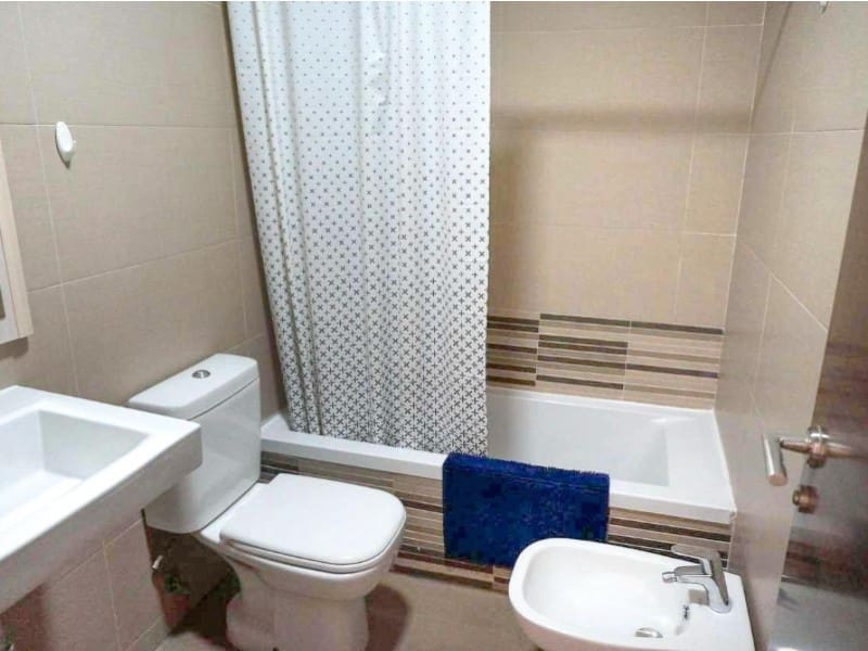 2 Zimmer Apartment zu verkaufen in La Nucia - 186.000 € (Ref: 9572356)