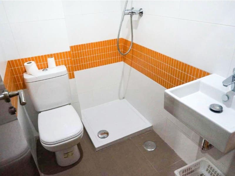 2 Zimmer Apartment zu verkaufen in La Nucia - 186.000 € (Ref: 9572356)