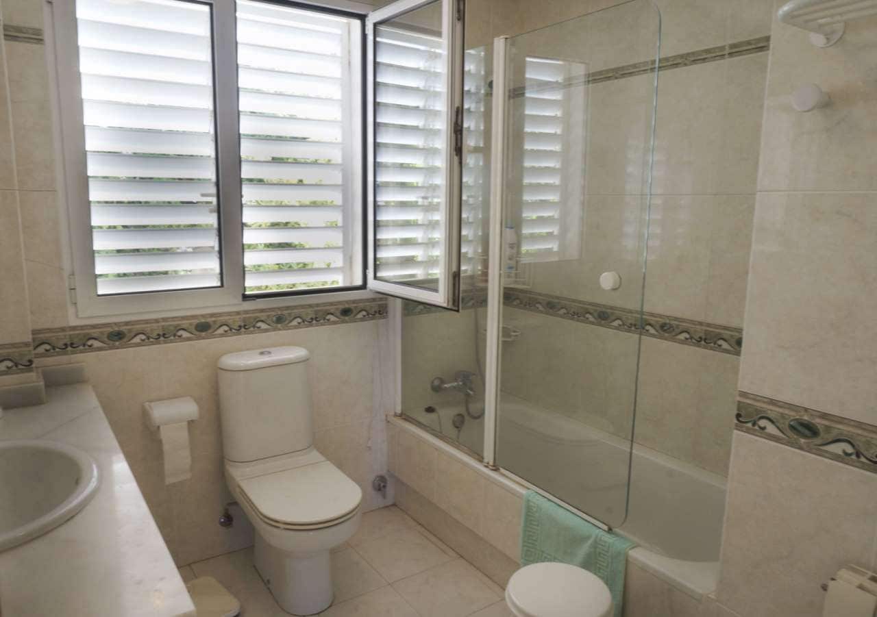 6 sovrum Villa till salu i La Villajoyosa / Vila Joiosa med pool - 958 000 € (Ref: 9585962)