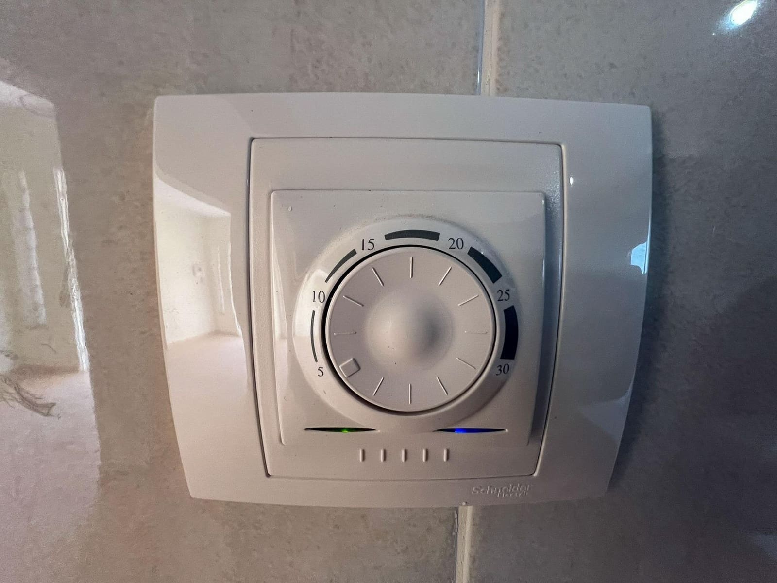 4 camera da letto Villa in vendita in Alfaz del Pi / L'Alfas del Pi con piscina - 745.000 € (Rif: 9591906)