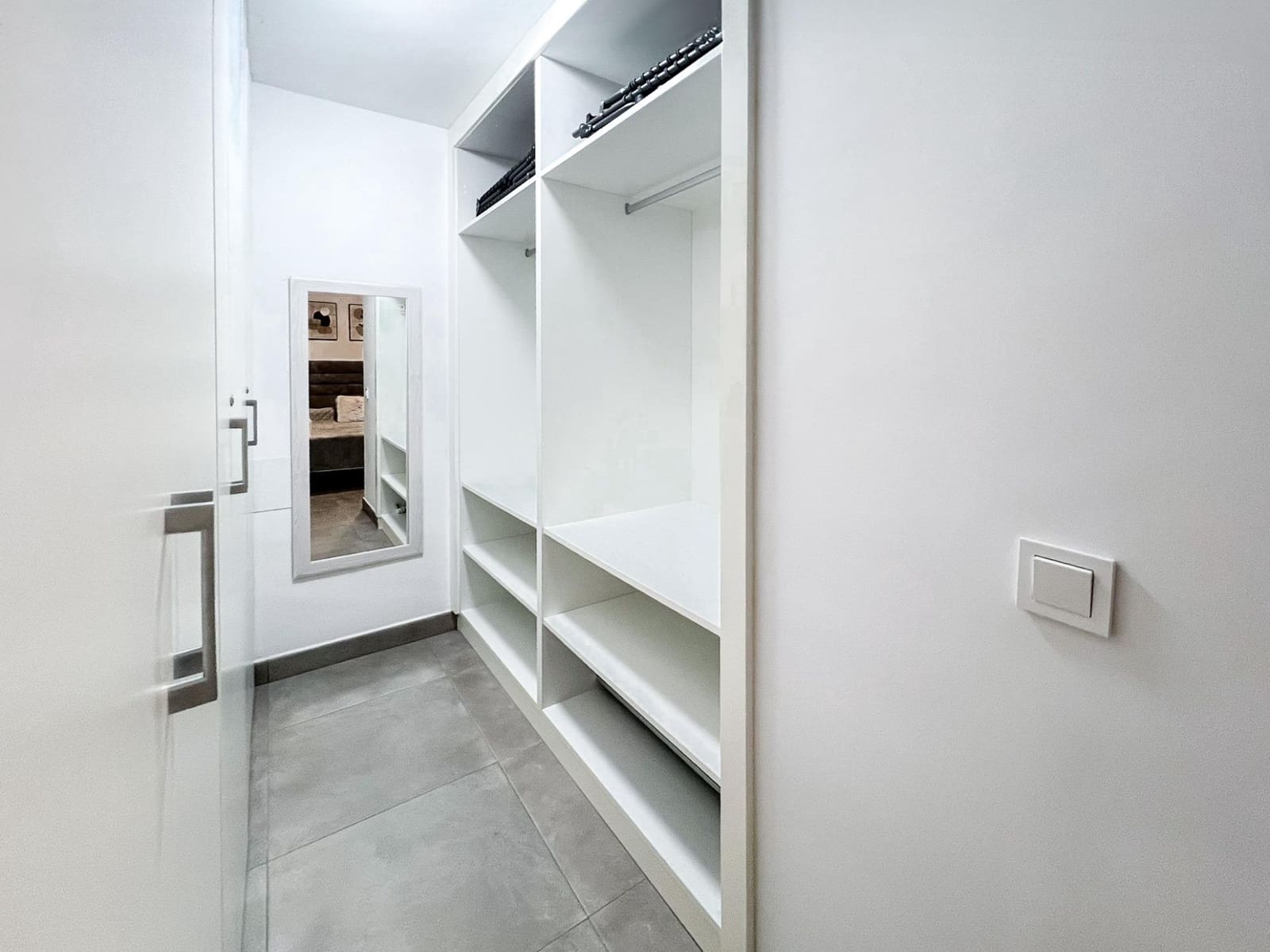 2 chambre Villa/Maison Mitoyenne à vendre à Alfaz del Pi / L'Alfas del Pi avec piscine - 575 000 € (Ref: 9591907)