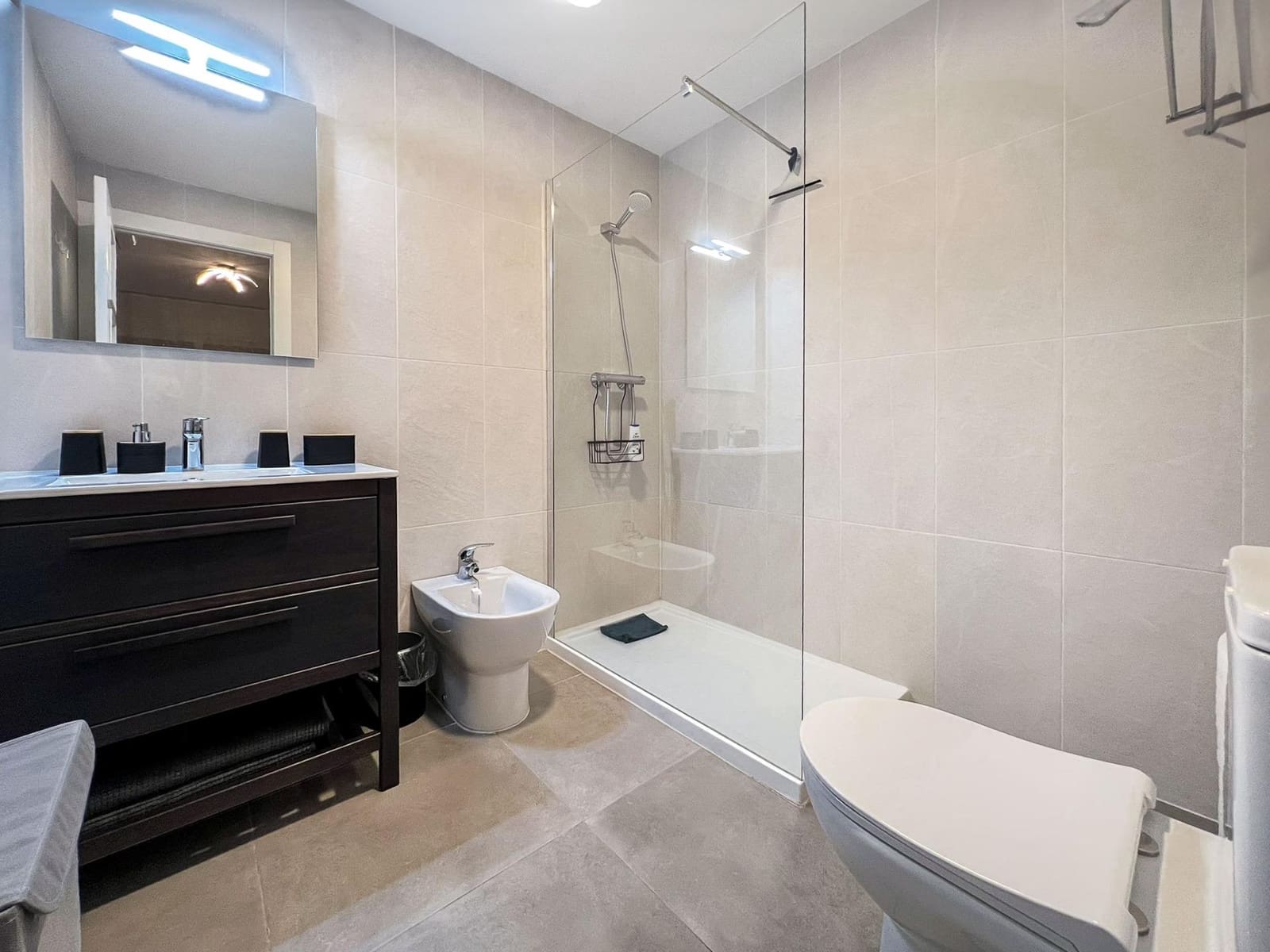 2 sovrum Radhus till salu i Alfaz del Pi / L'Alfas del Pi med pool - 575 000 € (Ref: 9591907)