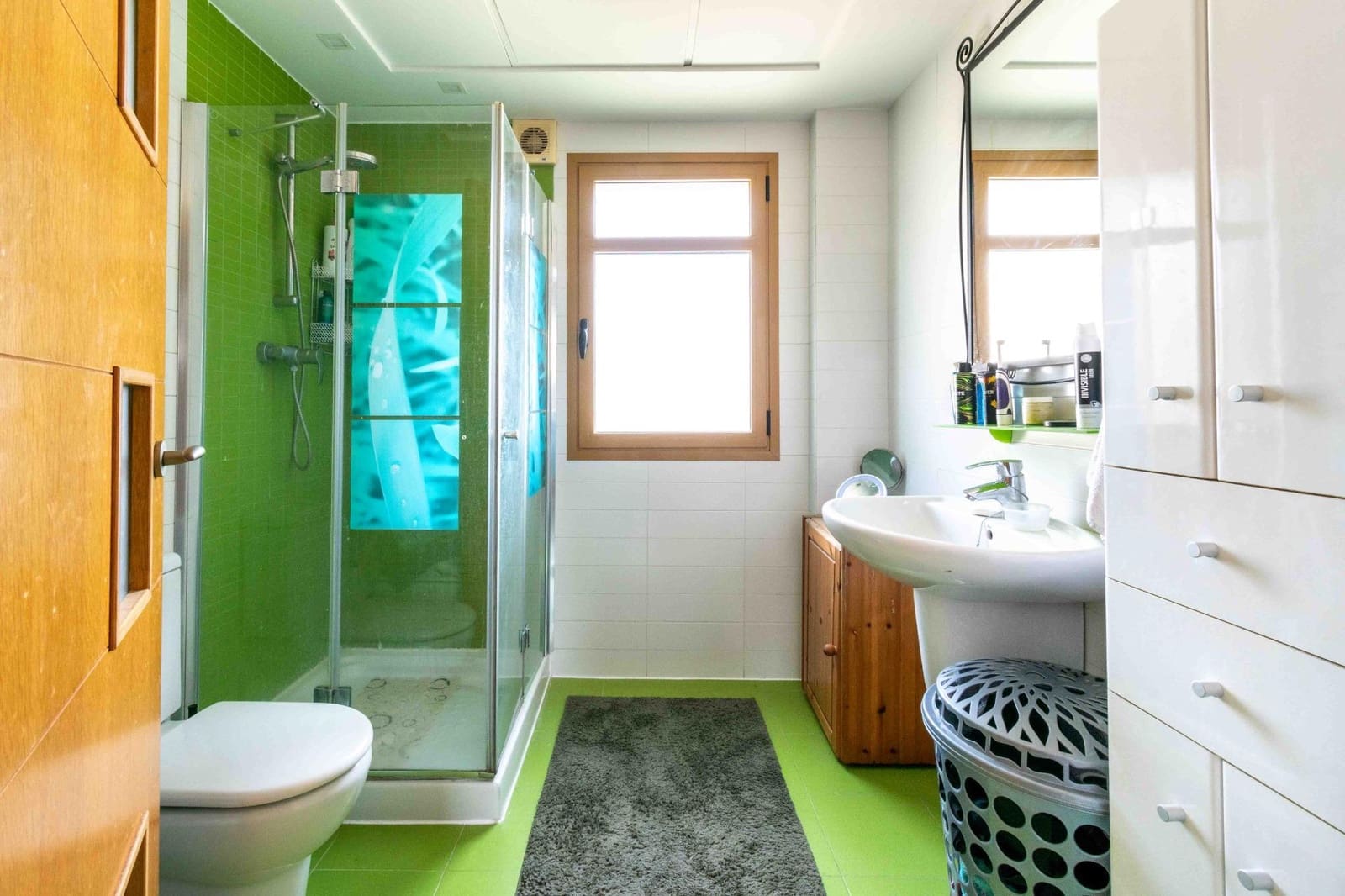 Chalet de 3 habitaciones en Finestrat en venta con piscina - 625.000 € (Ref: 9591909)