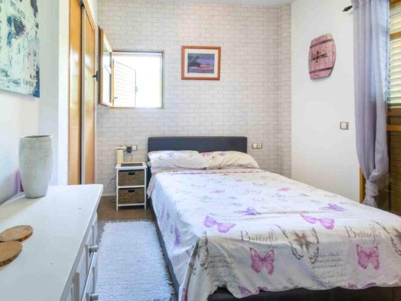 3 bedroom Villa for sale in Finestrat with pool - € 625,000 (Ref: 9591909)