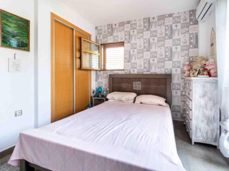 3 bedroom Villa for sale in Finestrat with pool - € 625,000 (Ref: 9591909)