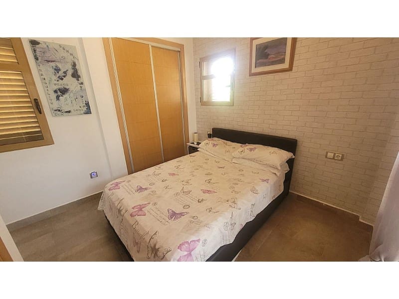 3 bedroom Villa for sale in Finestrat with pool - € 625,000 (Ref: 9591909)
