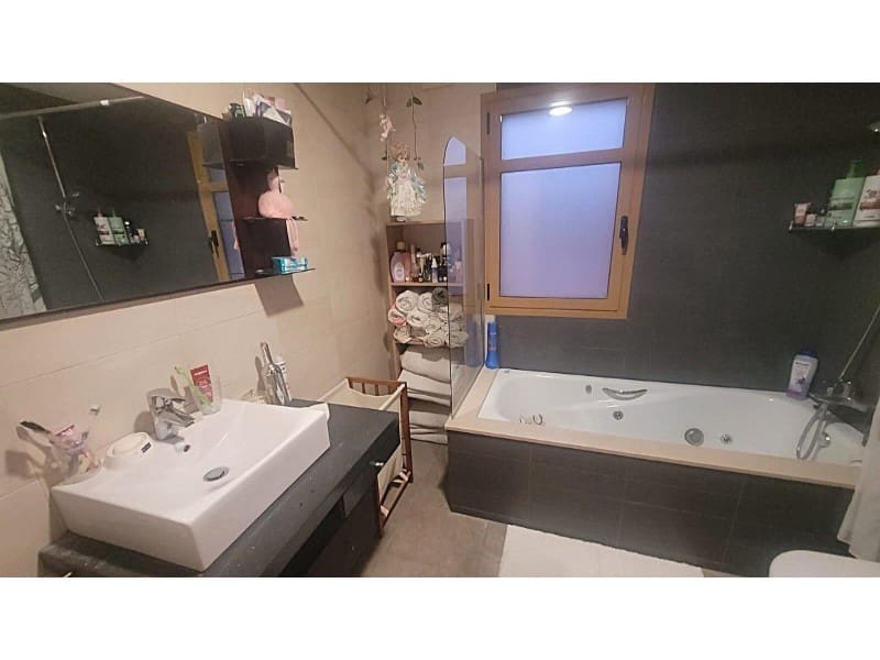 3 bedroom Villa for sale in Finestrat with pool - € 625,000 (Ref: 9591909)