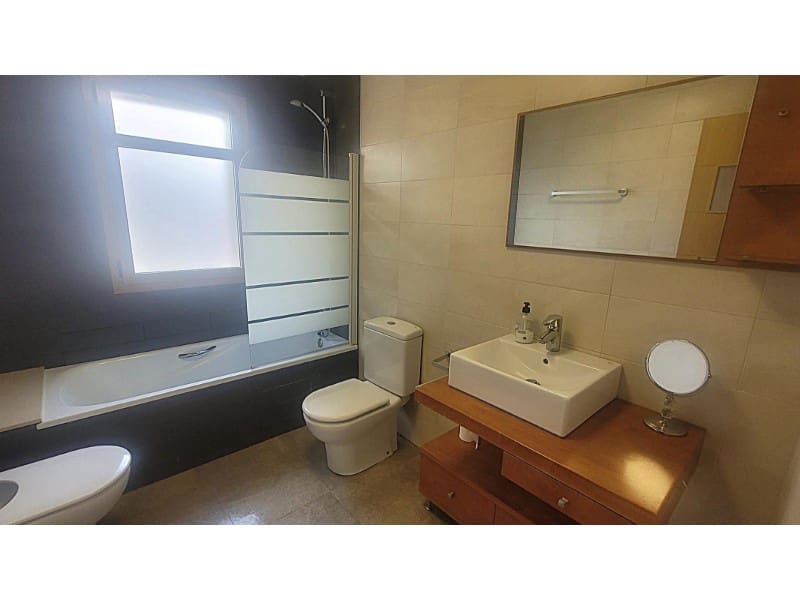 3 bedroom Villa for sale in Finestrat with pool - € 625,000 (Ref: 9591909)