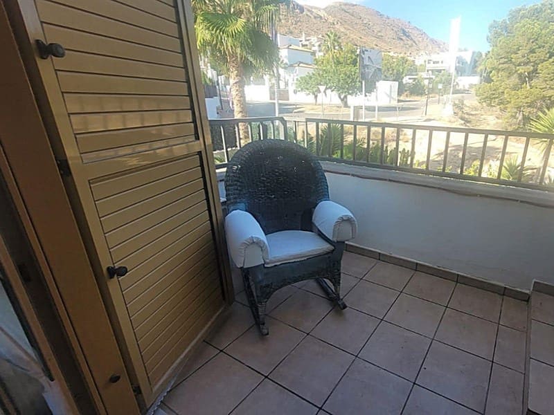3 bedroom Villa for sale in Finestrat with pool - € 625,000 (Ref: 9591909)