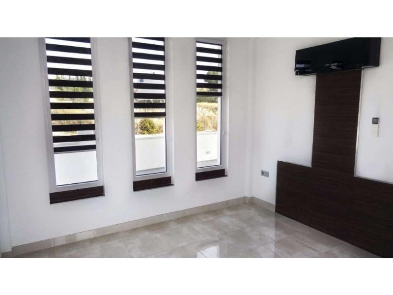 Chalet de 5 habitaciones en Alfaz del Pi / L'Alfàs del Pi en venta con piscina garaje - 1.250.000 € (Ref: 9591911)