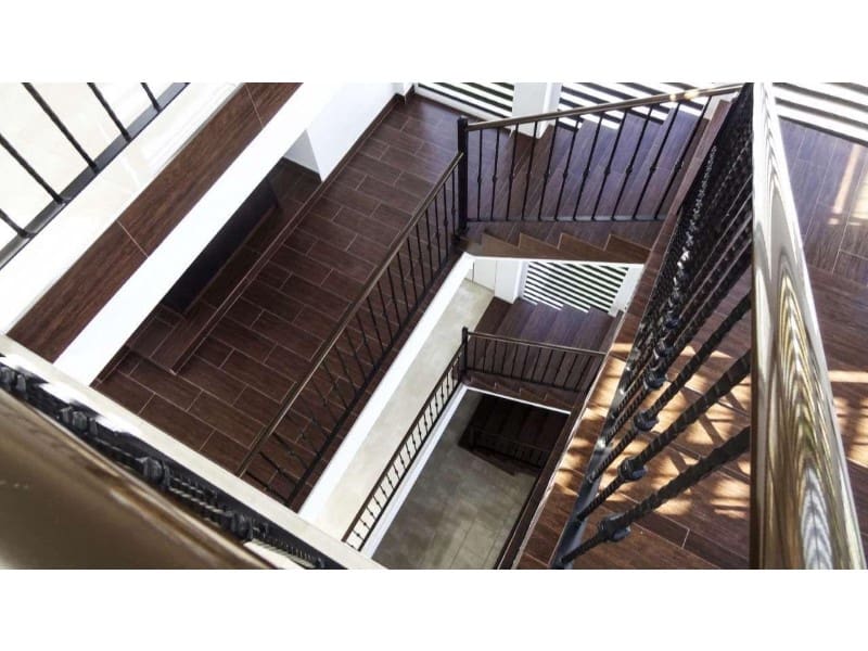 Chalet de 5 habitaciones en Alfaz del Pi / L'Alfàs del Pi en venta con piscina garaje - 1.250.000 € (Ref: 9591911)