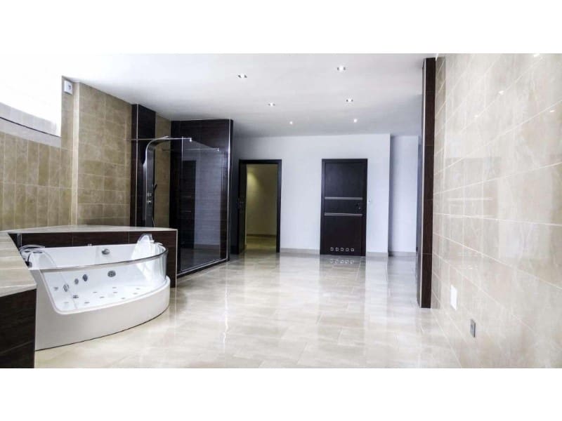 Chalet de 5 habitaciones en Alfaz del Pi / L'Alfàs del Pi en venta con piscina garaje - 1.250.000 € (Ref: 9591911)