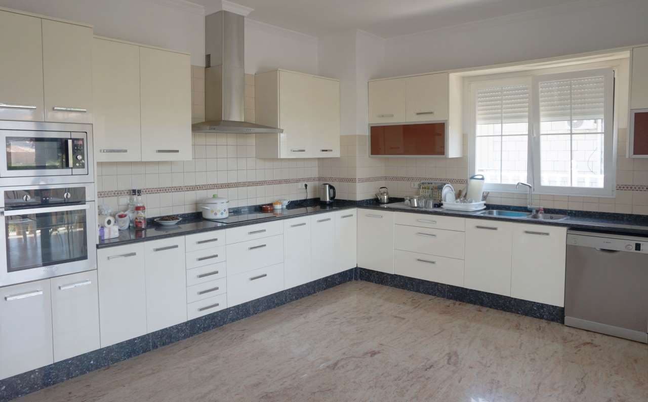 12 sypialnia Willa na sprzedaż w Alfaz del Pi / L'Alfas del Pi z basenem - 1 300 000 € (Ref: 9591914)