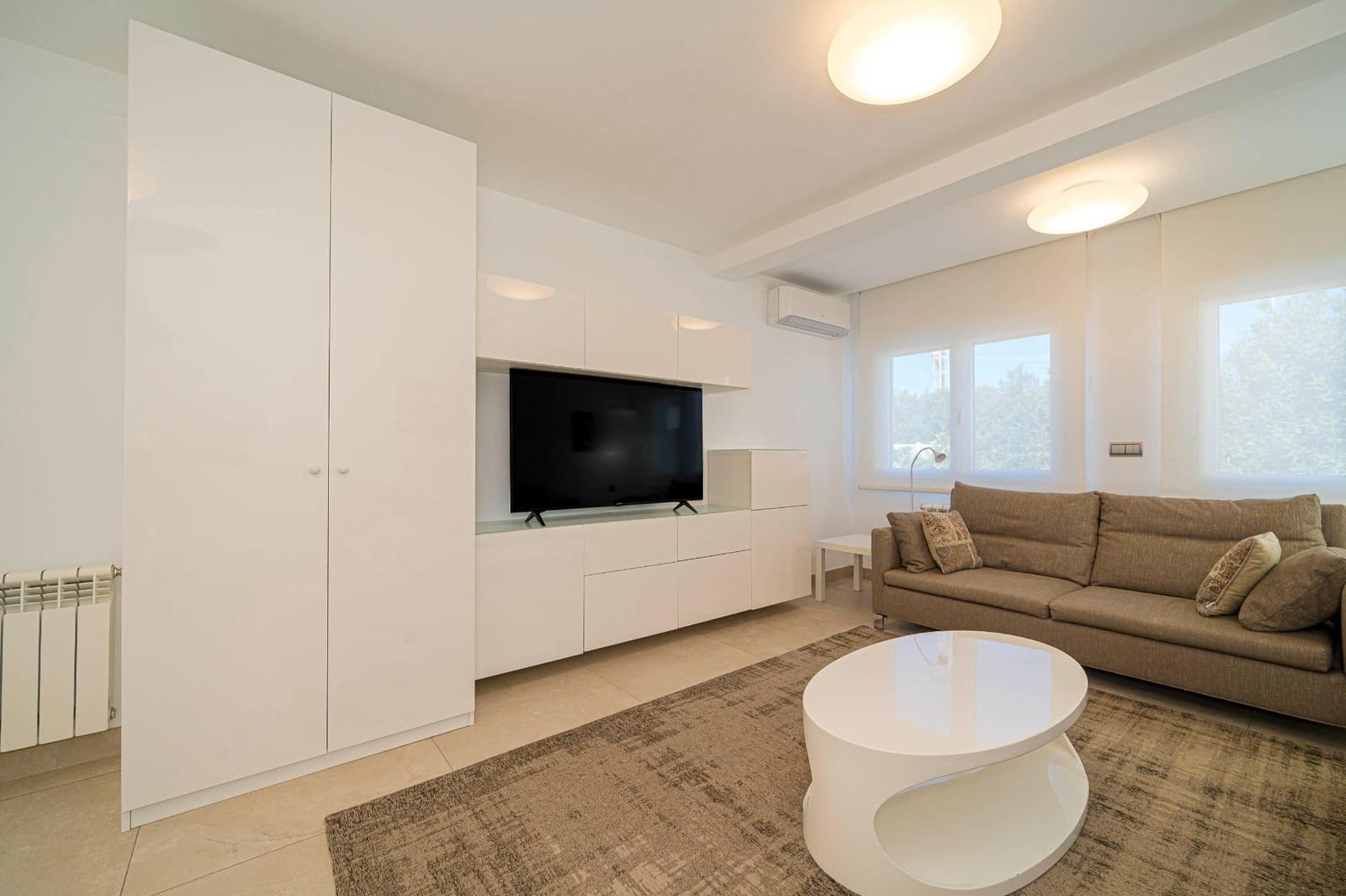 4 Zimmer Villa zu verkaufen in Alfaz del Pi / L'Alfas del Pi mit Pool - 975.000 € (Ref: 9591915)