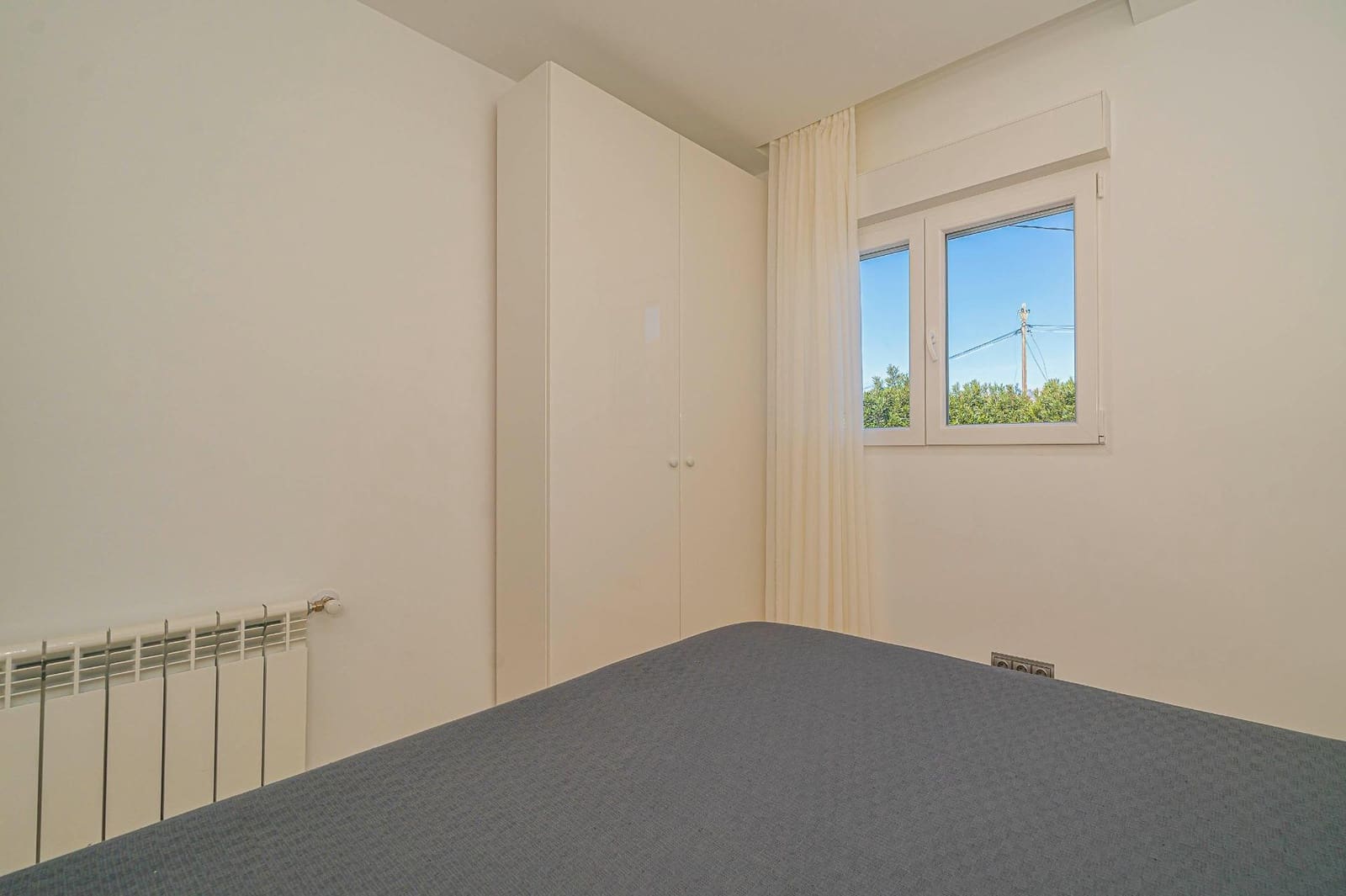 4 Zimmer Villa zu verkaufen in Alfaz del Pi / L'Alfas del Pi mit Pool - 975.000 € (Ref: 9591915)