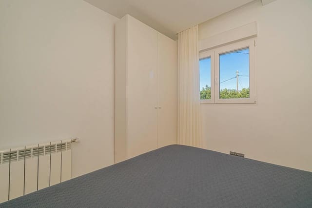 4 soverom Villa til salgs i Alfaz del Pi / L'Alfàs del Pi med svømmebasseng - € 975 000 (Ref: 9591915)