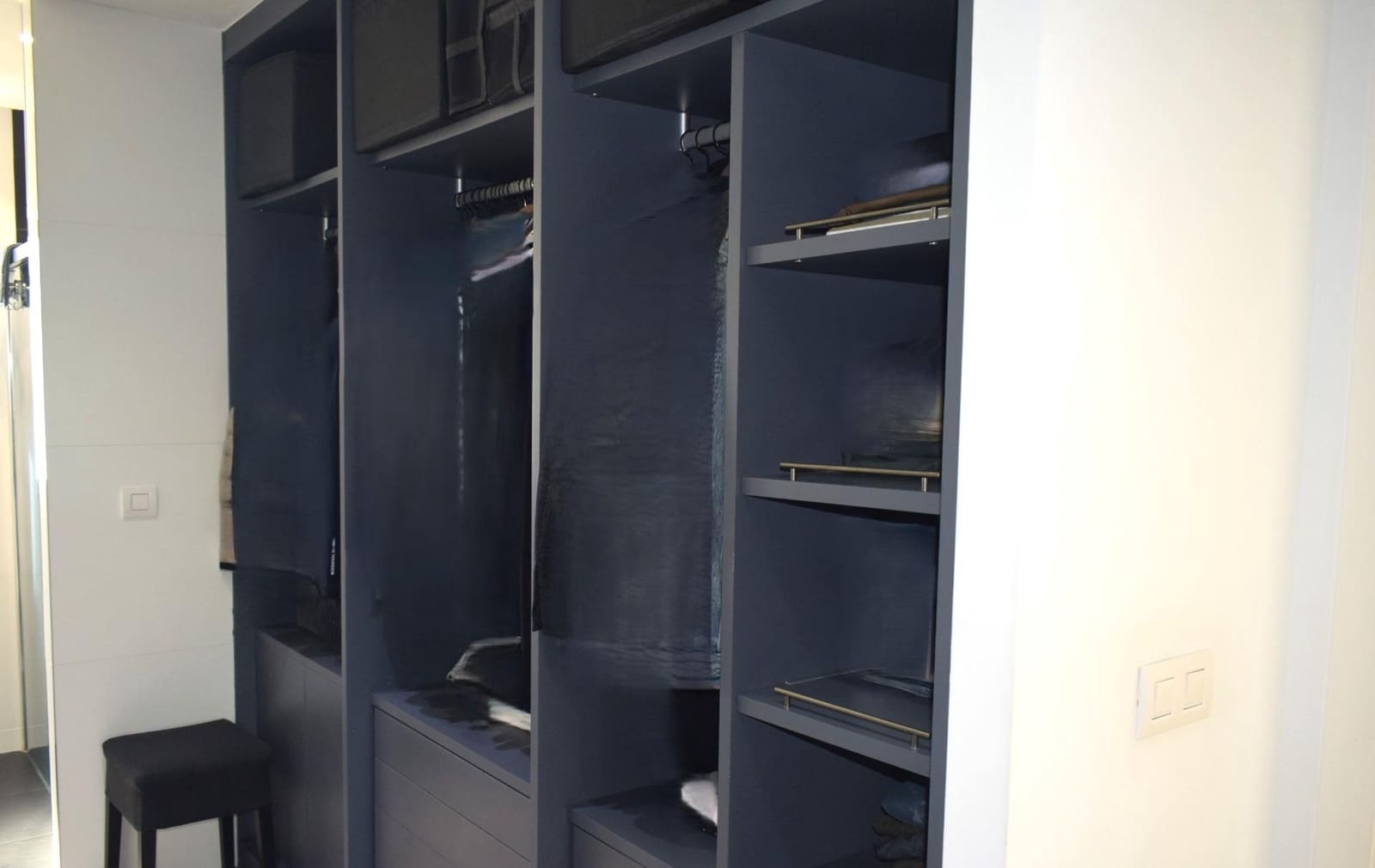 4 Zimmer Doppelhaus zu verkaufen in Alfaz del Pi / L'Alfas del Pi mit Pool - 599.000 € (Ref: 9591917)