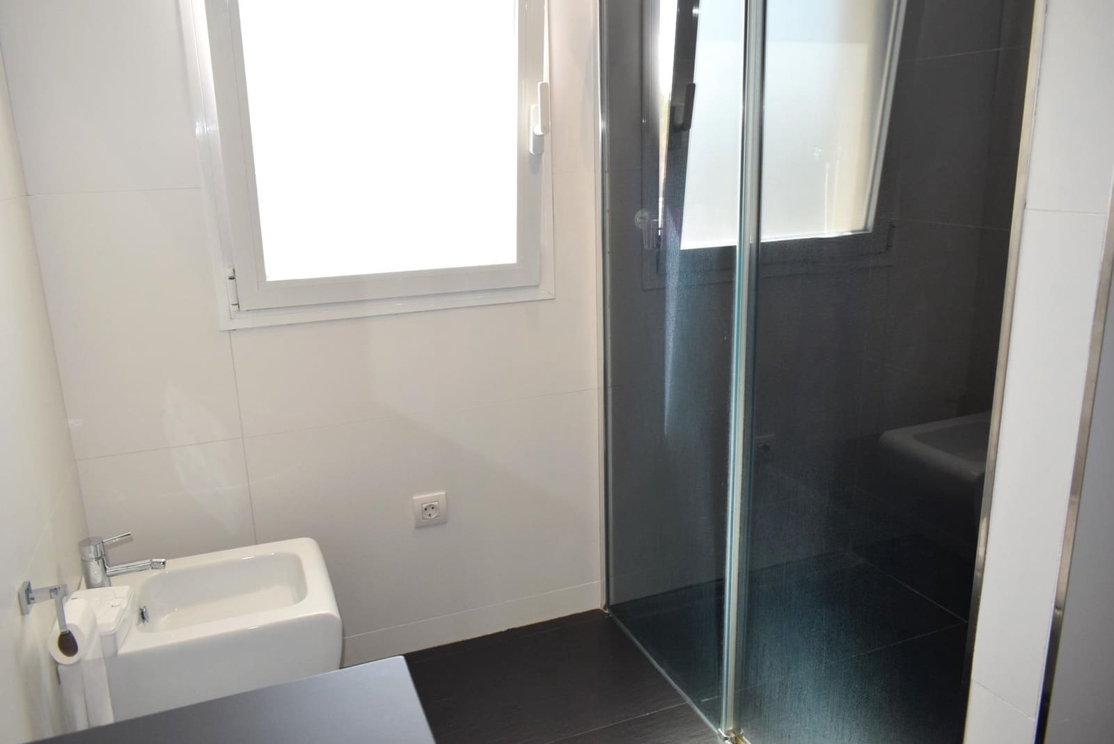 4 Zimmer Doppelhaus zu verkaufen in Alfaz del Pi / L'Alfas del Pi mit Pool - 599.000 € (Ref: 9591917)