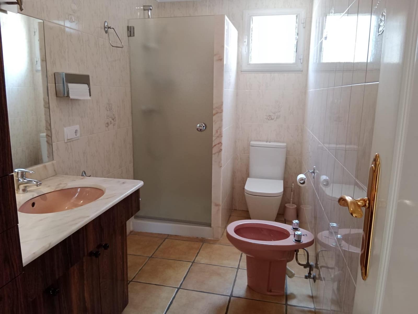 4 bedroom Villa for sale in Alfaz del Pi / L'Alfas del Pi with pool - € 1,350,000 (Ref: 9591919)