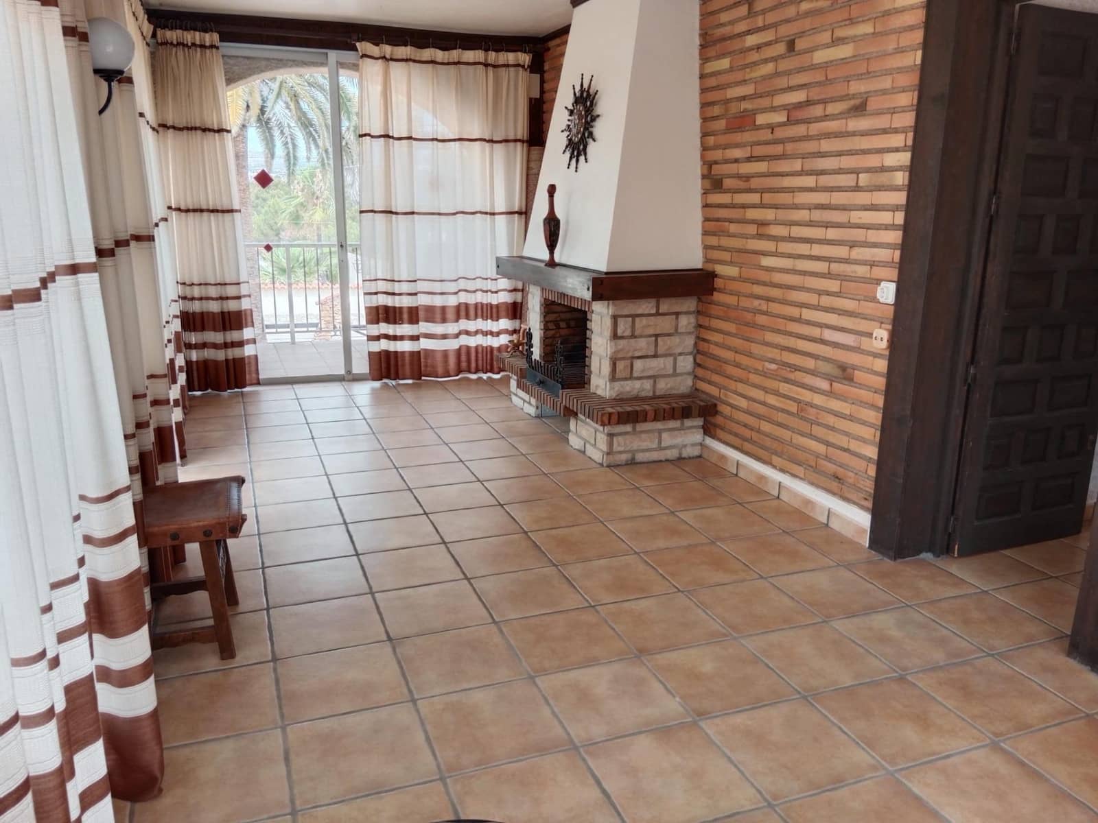 4 bedroom Villa for sale in Alfaz del Pi / L'Alfas del Pi with pool - € 1,350,000 (Ref: 9591919)