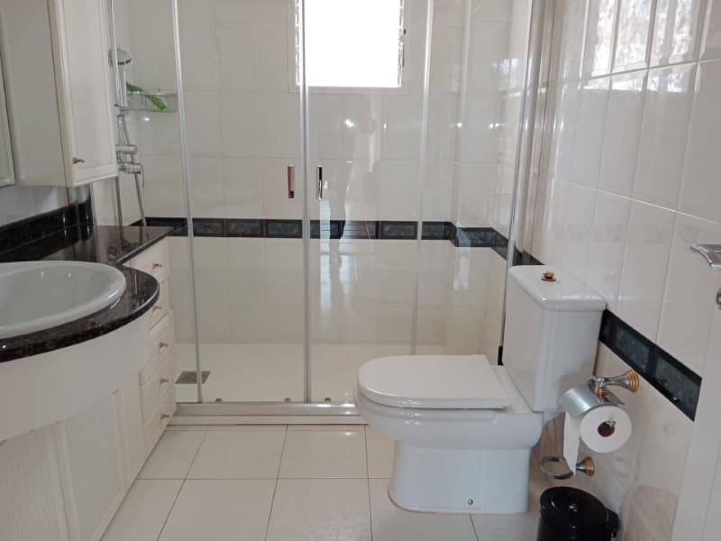 4 chambre Villa/Maison à vendre à Albir avec piscine - 1 350 000 € (Ref: 9591919)
