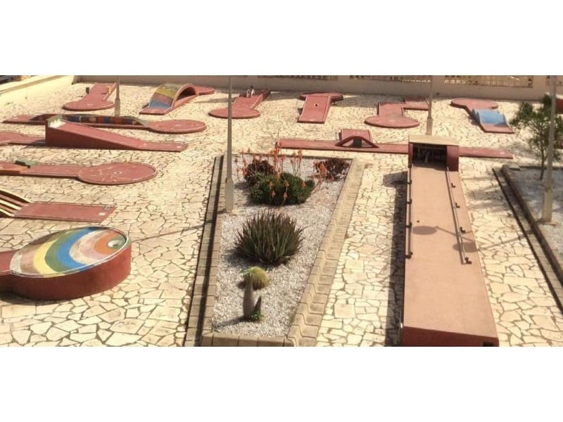 4 chambre Villa/Maison à vendre à Albir avec piscine - 1 350 000 € (Ref: 9591919)
