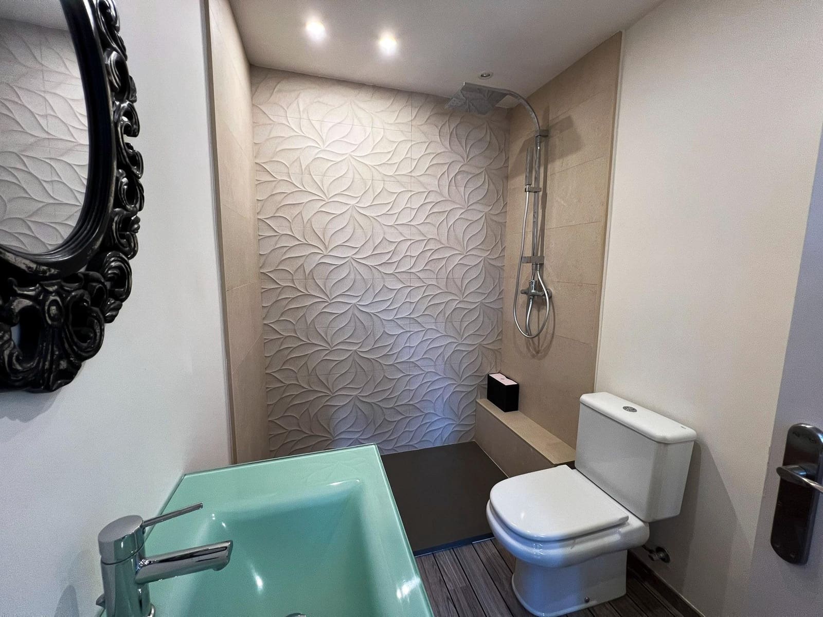 16 camera da letto Villa in vendita in Alfaz del Pi / L'Alfas del Pi con piscina - 1.250.000 € (Rif: 9591920)