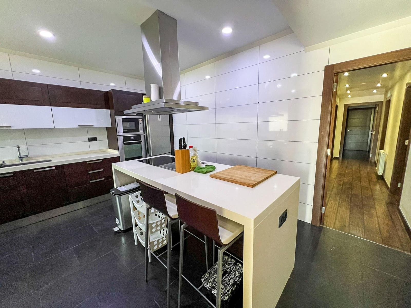 16 camera da letto Villa in vendita in Alfaz del Pi / L'Alfas del Pi con piscina - 1.250.000 € (Rif: 9591920)