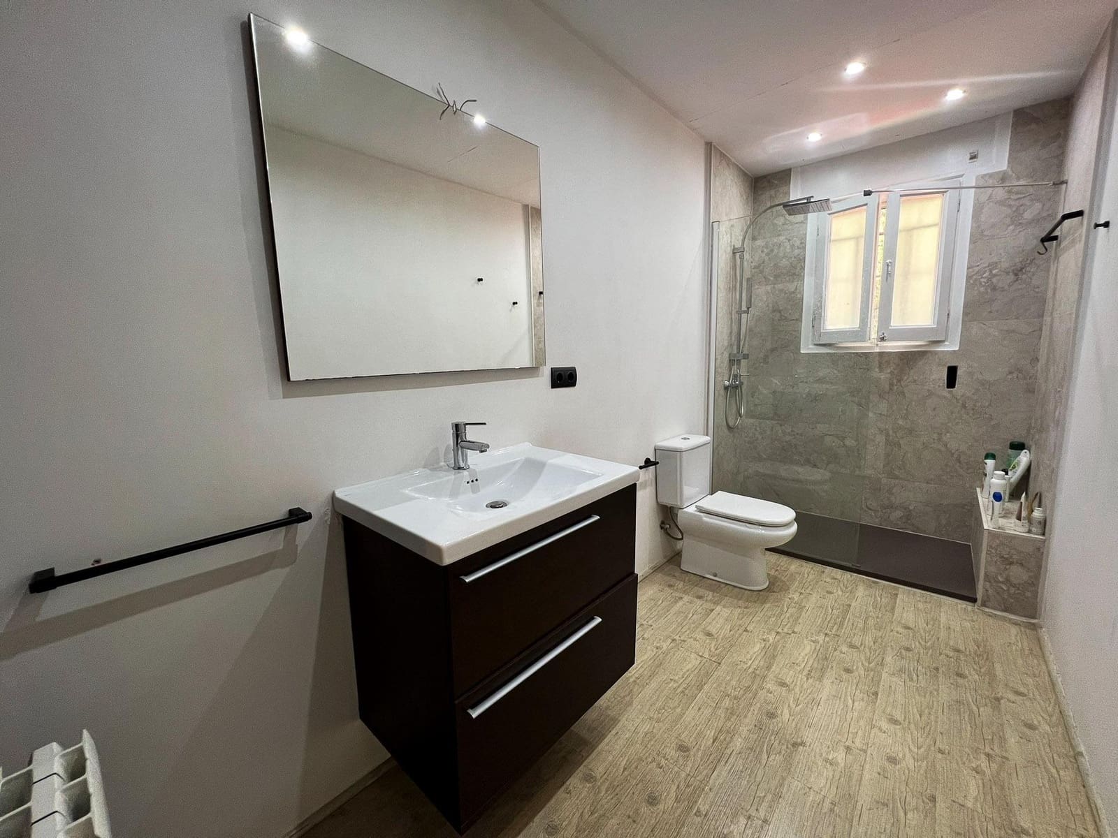 16 camera da letto Villa in vendita in Alfaz del Pi / L'Alfas del Pi con piscina - 1.250.000 € (Rif: 9591920)