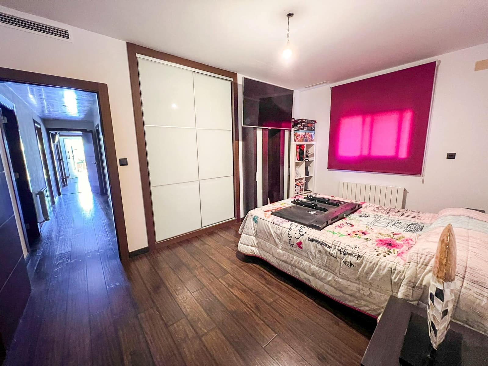 16 camera da letto Villa in vendita in Alfaz del Pi / L'Alfas del Pi con piscina - 1.250.000 € (Rif: 9591920)