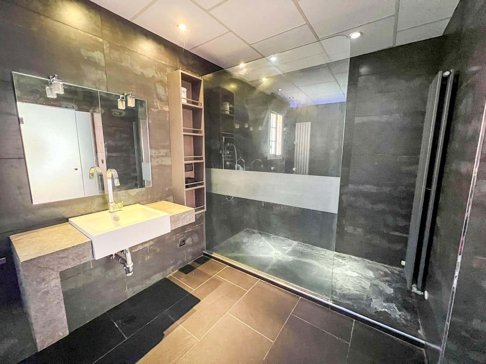 16 camera da letto Villa in vendita in Alfaz del Pi / L'Alfas del Pi con piscina - 1.250.000 € (Rif: 9591920)