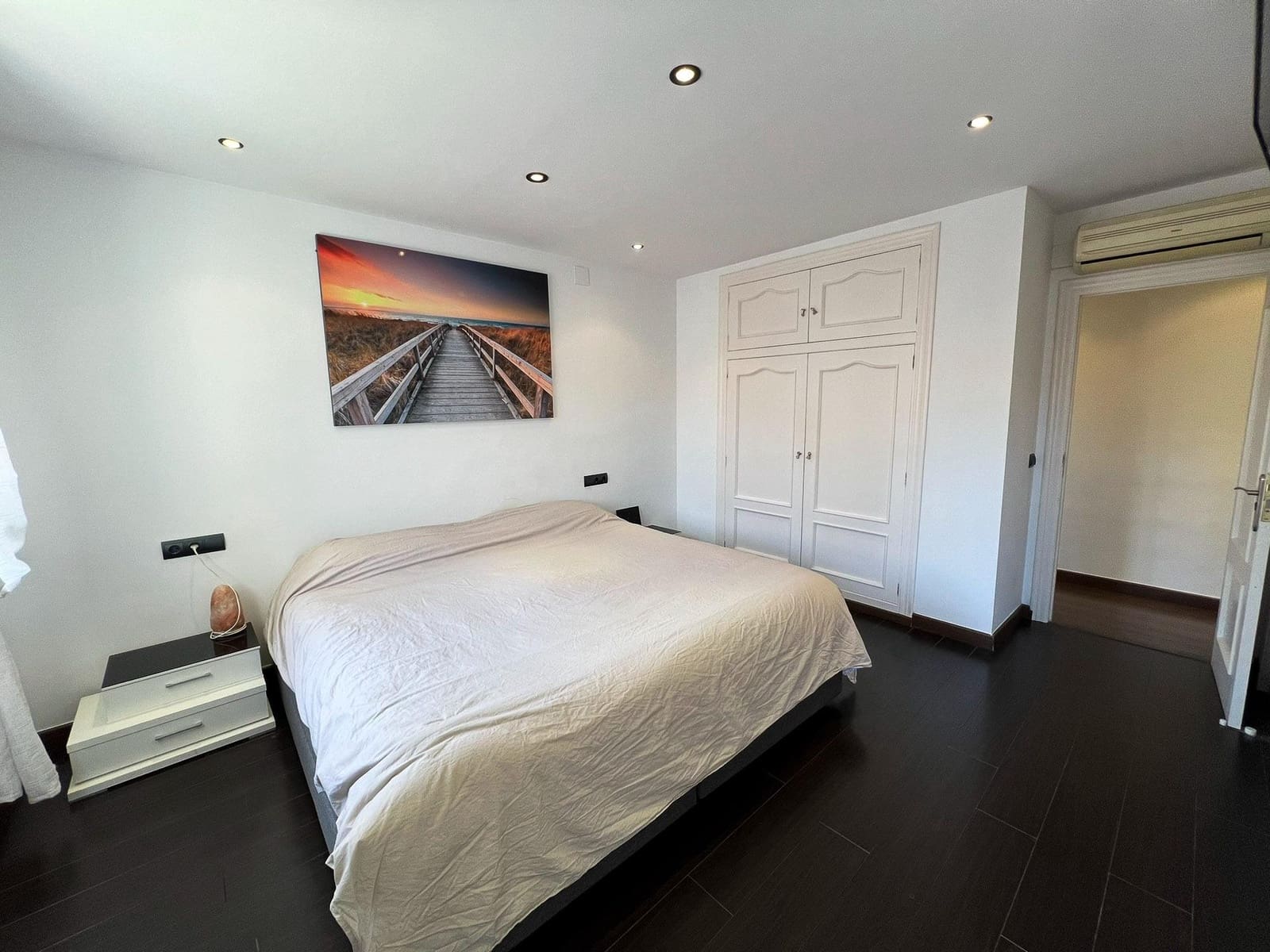 16 camera da letto Villa in vendita in Alfaz del Pi / L'Alfas del Pi con piscina - 1.250.000 € (Rif: 9591920)