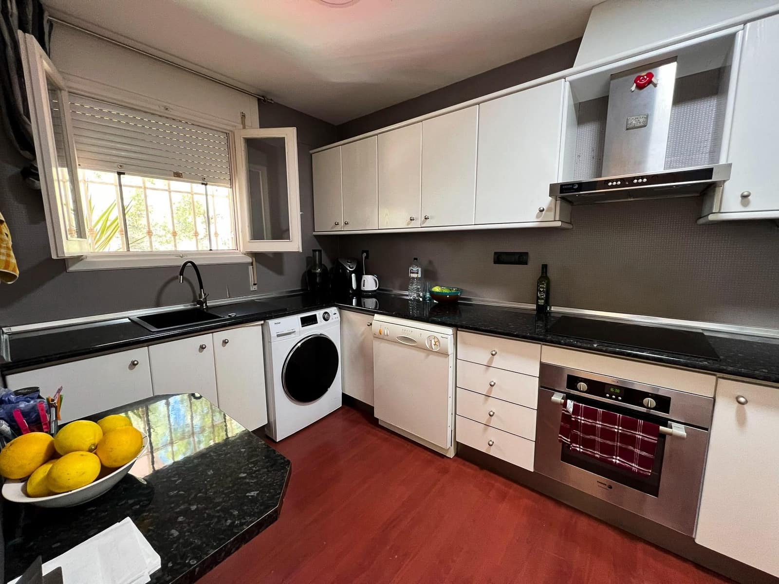 16 camera da letto Villa in vendita in Alfaz del Pi / L'Alfas del Pi con piscina - 1.250.000 € (Rif: 9591920)