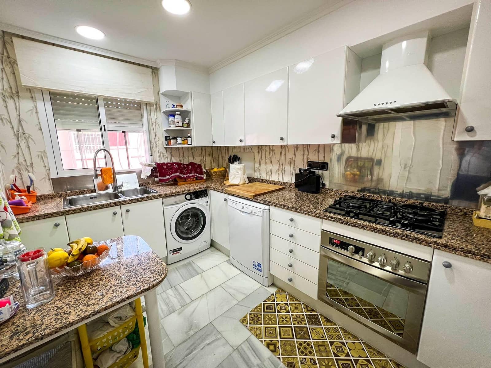 16 camera da letto Villa in vendita in Alfaz del Pi / L'Alfas del Pi con piscina - 1.250.000 € (Rif: 9591920)