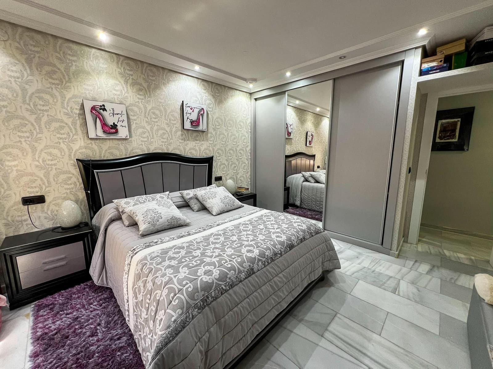 16 camera da letto Villa in vendita in Alfaz del Pi / L'Alfas del Pi con piscina - 1.250.000 € (Rif: 9591920)