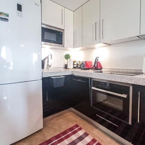 1 Zimmer Apartment zu verkaufen in La Nucia mit Pool - 250.000 € (Ref: 9591921)