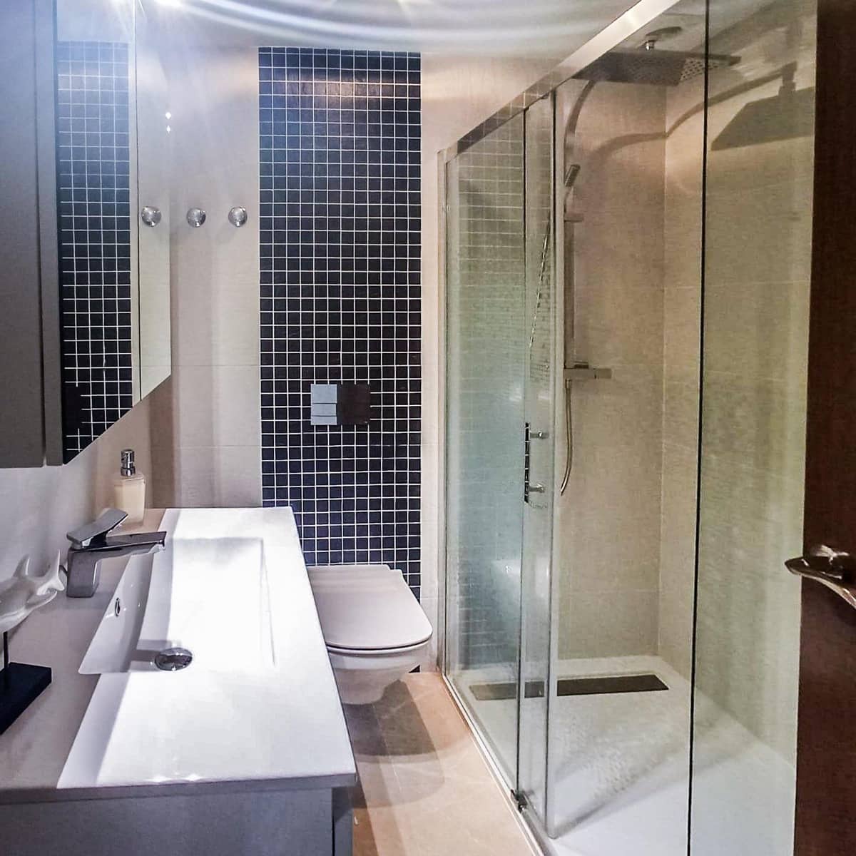 1 Zimmer Apartment zu verkaufen in La Nucia mit Pool - 250.000 € (Ref: 9591921)