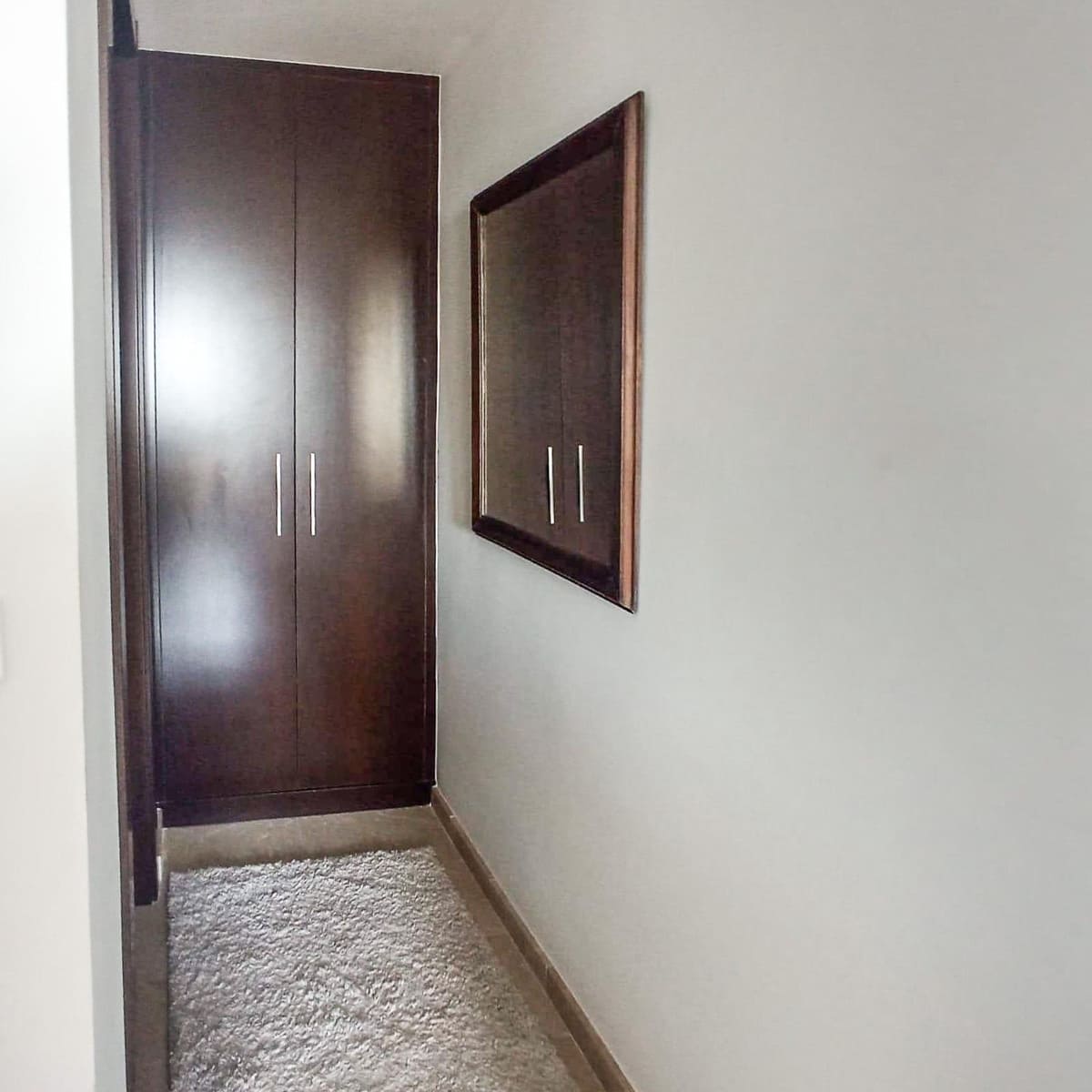 1 Zimmer Apartment zu verkaufen in La Nucia mit Pool - 250.000 € (Ref: 9591921)