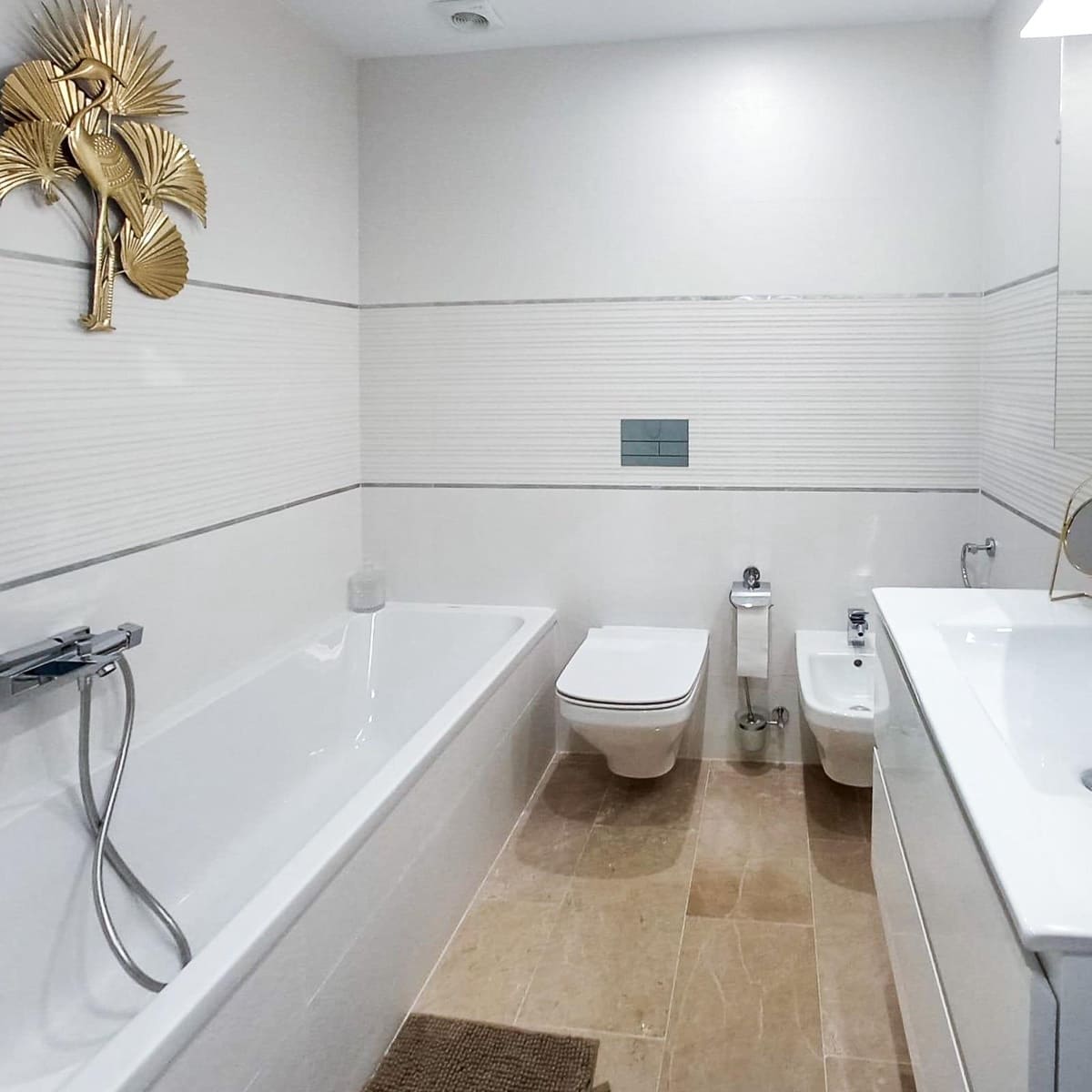 1 sovrum Lägenhet till salu i La Nucia med pool - 250 000 € (Ref: 9591921)