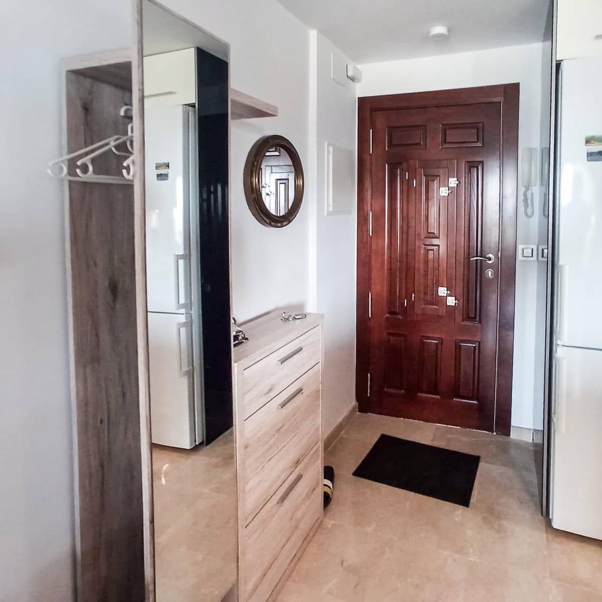 1 sovrum Lägenhet till salu i La Nucia med pool - 250 000 € (Ref: 9591921)