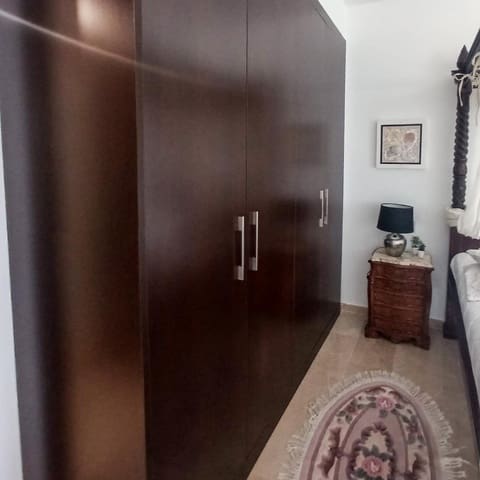 1 sovrum Lägenhet till salu i La Nucia med pool - 250 000 € (Ref: 9591921)