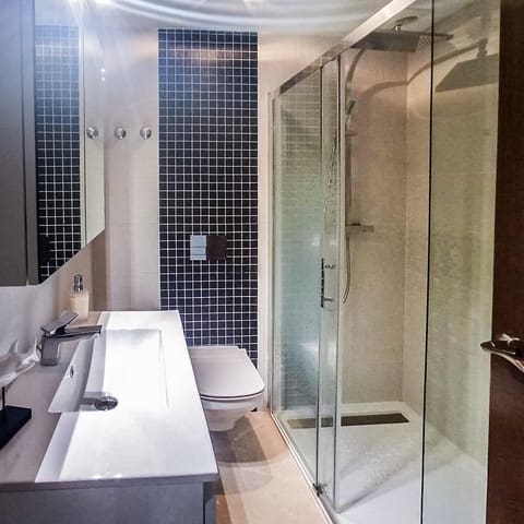 1 sovrum Lägenhet till salu i La Nucia med pool - 250 000 € (Ref: 9591921)