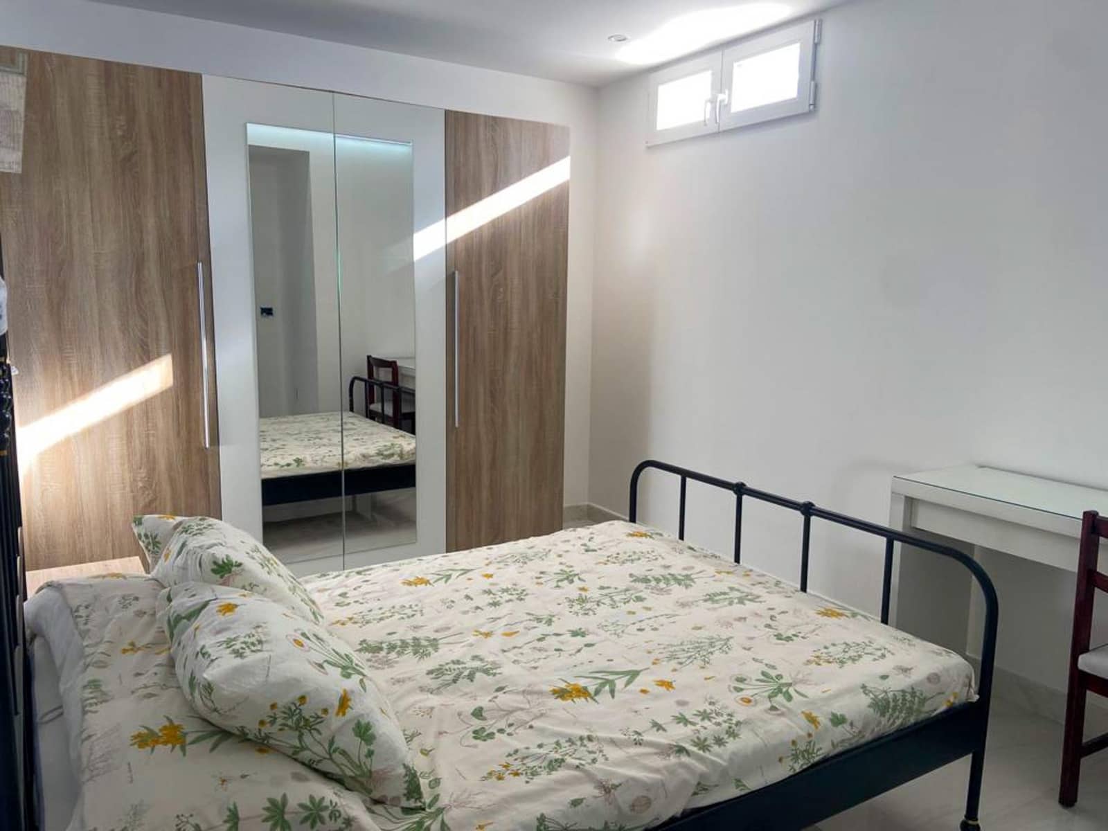 4 makuuhuone Huvila myytävänä paikassa La Nucia mukana uima-altaan - 586 000 € (Ref: 9591924)