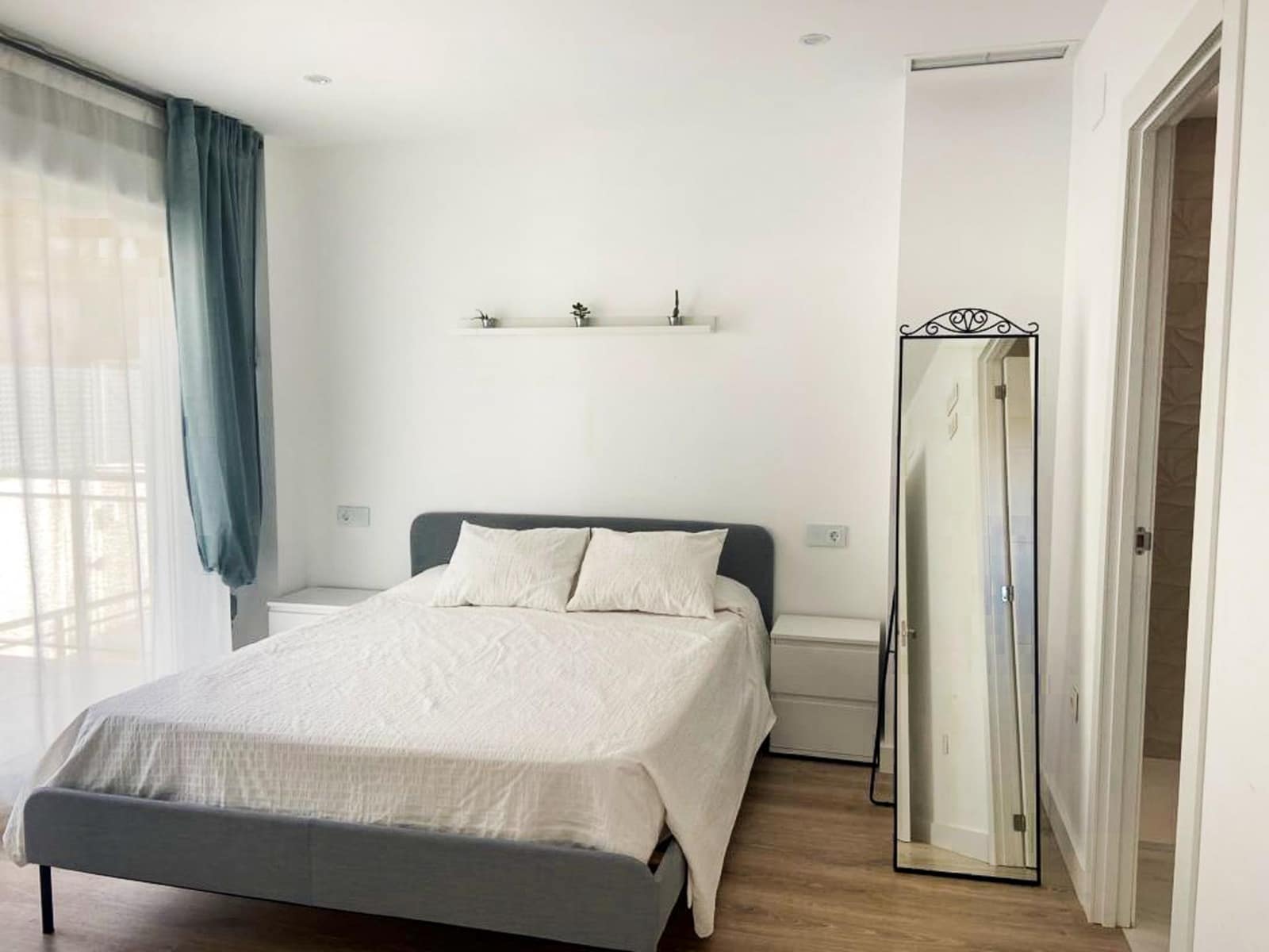 4 makuuhuone Huvila myytävänä paikassa La Nucia mukana uima-altaan - 586 000 € (Ref: 9591924)