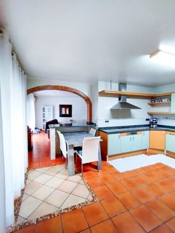 4 soveværelse Byhus til salg i Alfaz del Pi / L'Alfàs del Pi - € 499.000 (Ref: 9591925)